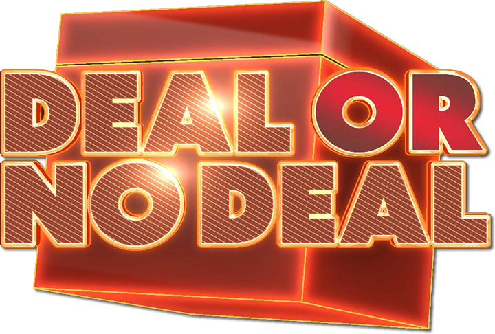 Deal or No Deal